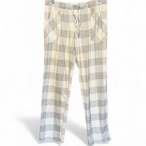 💰BOGO FREE Lucky Brand Lounge or Pajama Pants